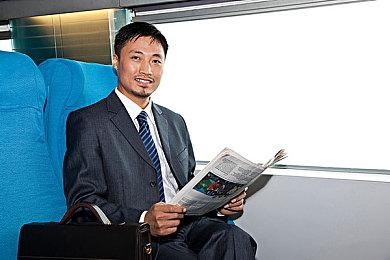 《直到黎明》重制版FSR 3.0帧生成＆光追＆HDR出问题